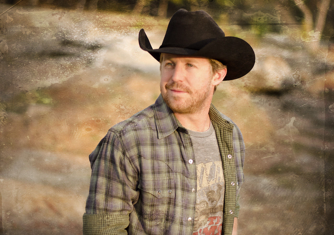 Kyle Park (copy)